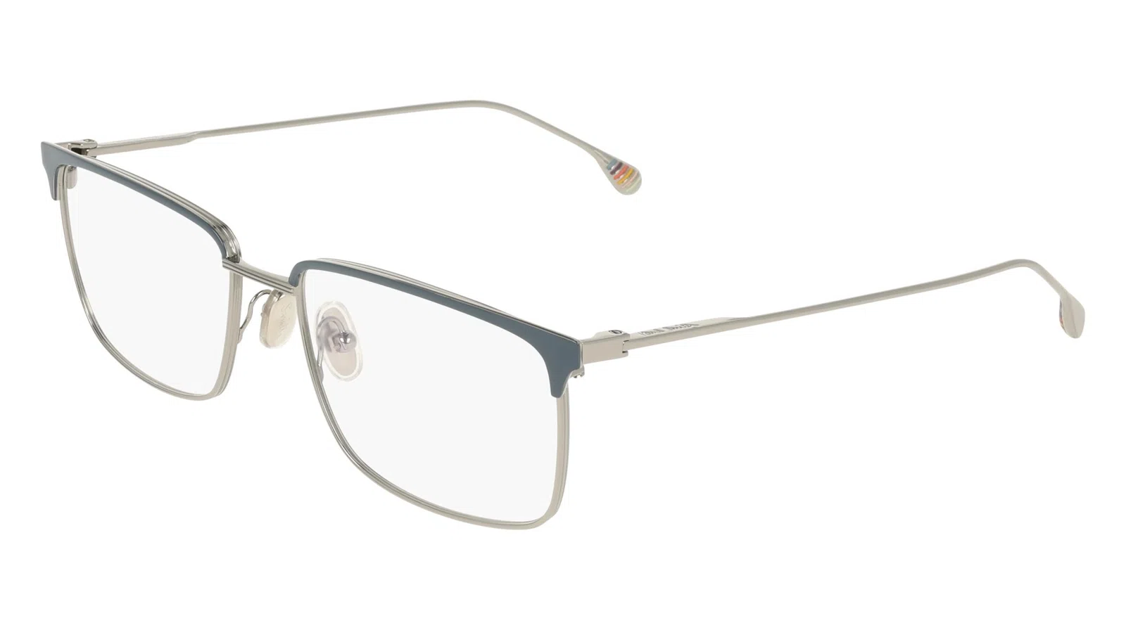 Paul Smith PS26102 PONTON Eyeglasses - view 4